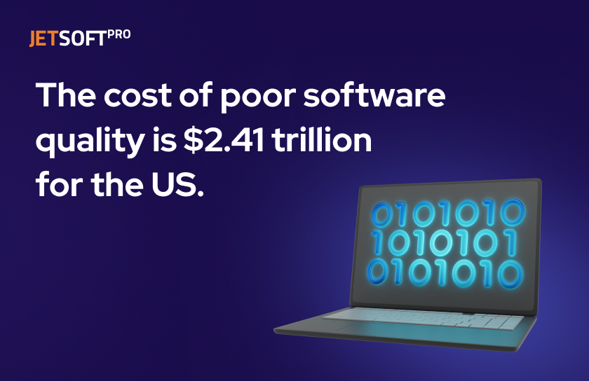 Code Quality Tools and Best Practices JetSoftPro