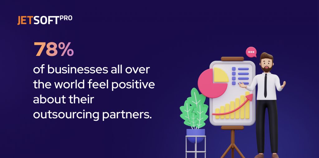 Outstaffing Done Right: Minimizing Expenses While Maintaining Quality ...