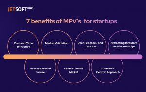 7 benefits of MPV’s for startups