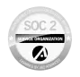 SOC 2 compliance
