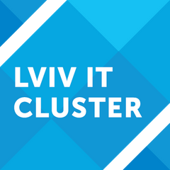 Lviv IT Cluster