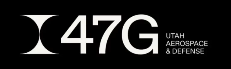 47G logo