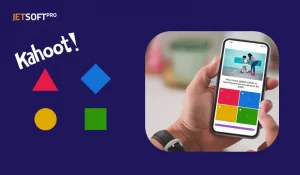 Inclusive UIUX Design for Mobile Apps 19 Tips kahoot