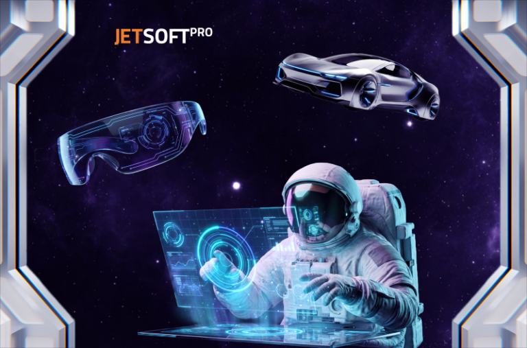 Intelligence Transformation: Replacing Digital Transformation